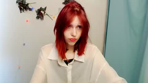 misaki_chan_ online show from August 15, 9:02 am