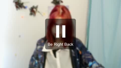 misaki_chan_ online show from August 15, 1:26 pm