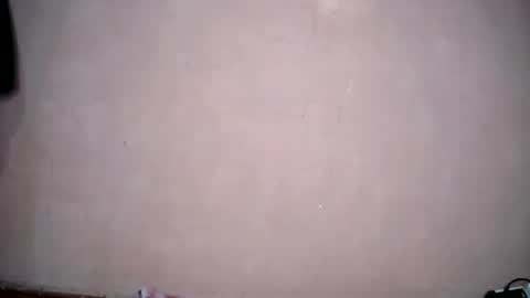 misarta online show from July 2, 5:36 pm