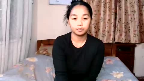 misarta online show from July 14, 11:46 am