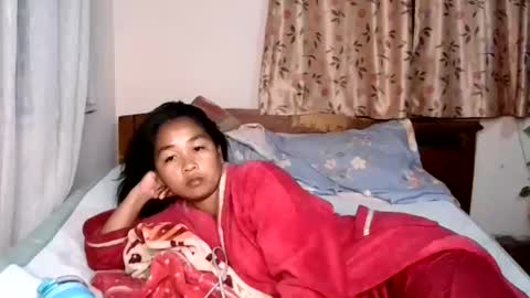 misarta online show from July 20, 4:54 pm
