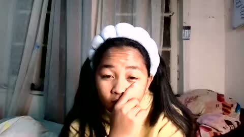 misarta online show from July 25, 5:28 pm