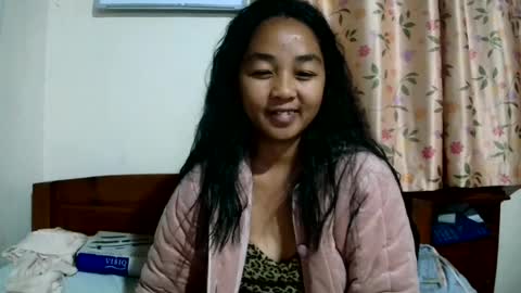 misarta online show from July 30, 4:47 pm