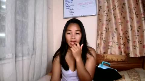 misarta online show from August 7, 6:46 am