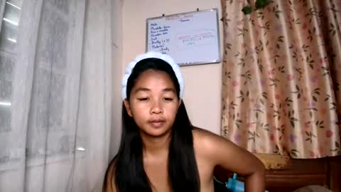 misarta online show from August 7, 8:03 am