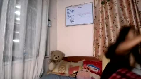 misarta online show from August 9, 5:41 am