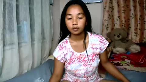 misarta online show from August 13, 4:54 pm