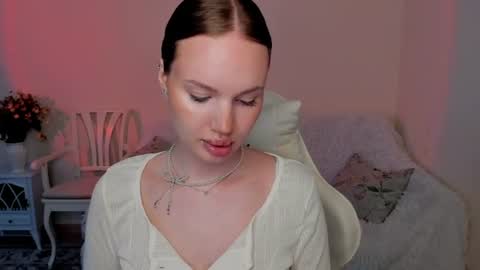 Misha online show from August 17, 9:58 am