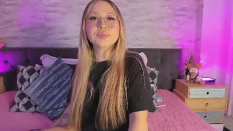 Misha online show from August 5, 2:48 pm