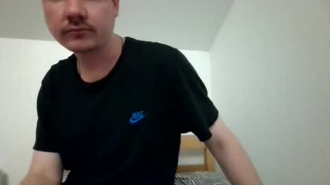 Misha Odessa online show from February 25, 7:56 pm