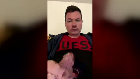 Misha Odessa online show from March 18, 6:56 pm