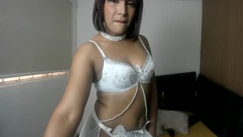 mishka__ online show from July 28, 8:59 pm