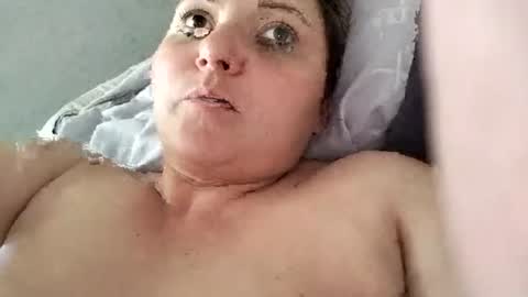 Misisssex online show from June 21, 6:58 am