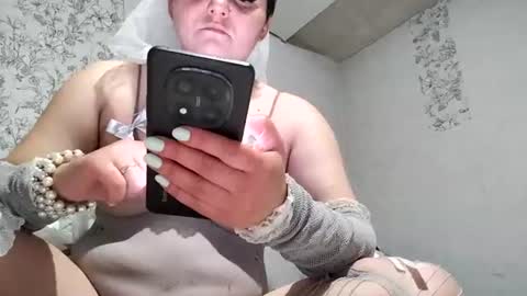 Misisssex online show from June 21, 9:15 pm