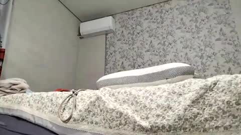 Misisssex online show from August 8, 1:05 am