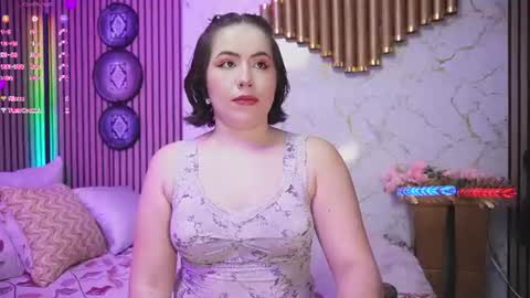 MISSJUDI online show from June 22, 3:29 am