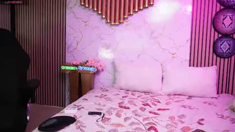 MISSJUDI online show from July 11, 9:32 pm
