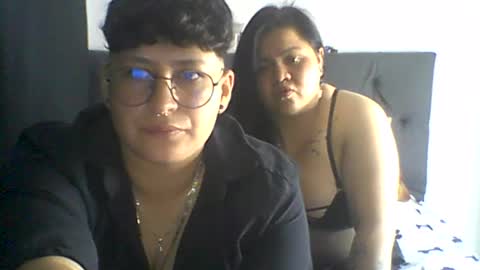 misojenasx online show from September 2, 2:57 am