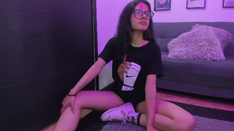 Misora     online show from August 15, 12:14 am