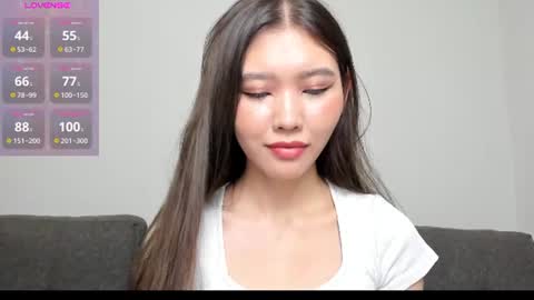 Miso online show from August 4, 5:54 pm