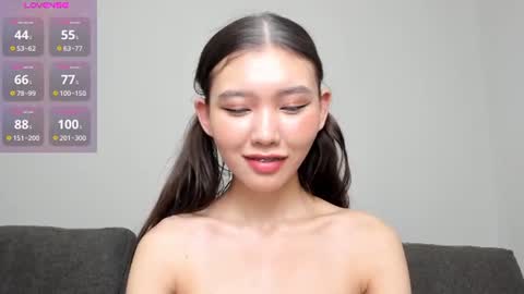 Miso online show from August 8, 5:46 pm