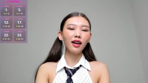 Miso online show from August 11, 4:31 pm