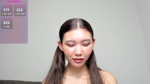 Miso online show from August 11, 5:37 pm