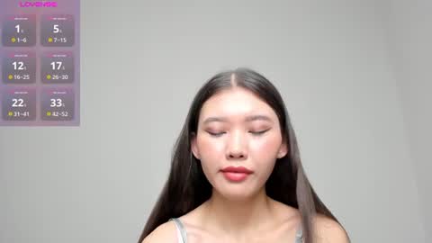 Miso online show from August 12, 4:53 pm