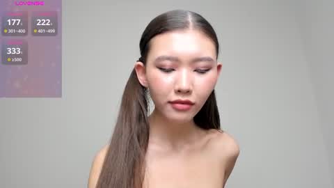Miso online show from August 13, 4:43 pm