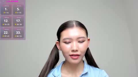 Miso online show from August 13, 5:49 pm