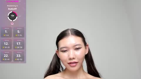 Miso online show from August 14, 8:01 pm