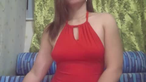 Missy online show from July 30, 2:08 am