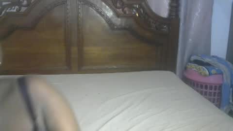 miss440 online show from August 10, 1:34 pm