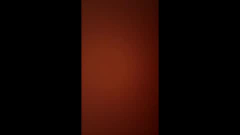 Miss 3rotic online show from April 4, 12:58 am
