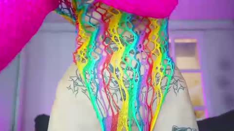 miss___angel online show from August 12, 3:14 pm