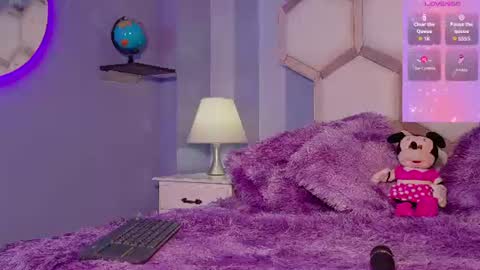 miss__jones_ online show from August 5, 1:53 pm