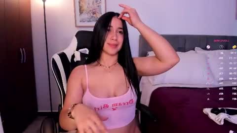 miss__jones_ online show from August 7, 2:44 am
