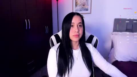 miss__jones_ online show from August 9, 2:12 am