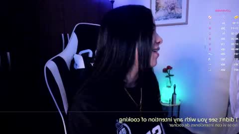 miss__jones_ online show from August 14, 2:26 am