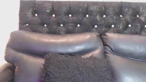 miss__star_ online show from August 11, 2:02 am