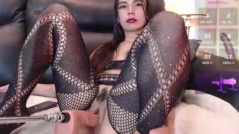 miss__star_ online show from August 14, 6:06 am