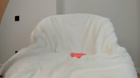 Katrin online show from July 11, 2:12 pm
