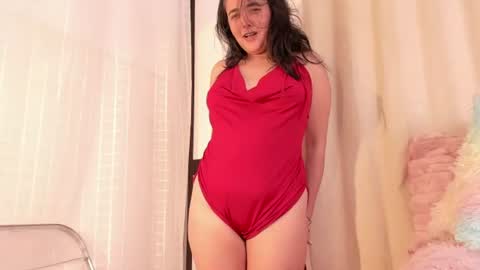 JAZMINE online show from July 26, 6:57 pm