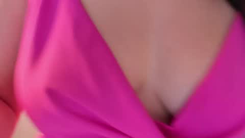 JAZMINE online show from August 2, 7:43 pm