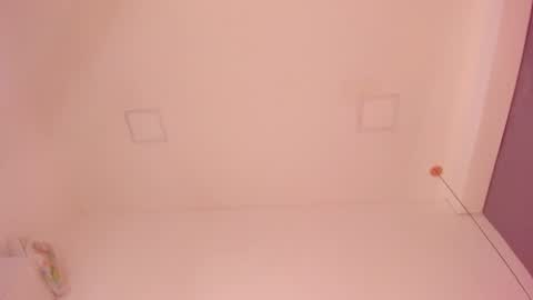 Amber  online show from August 15, 5:44 am
