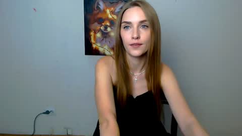 Angelina online show from August 5, 5:49 am