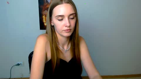 Angelina online show from August 5, 10:13 am