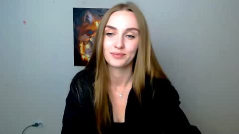 Angelina online show from August 13, 6:05 am