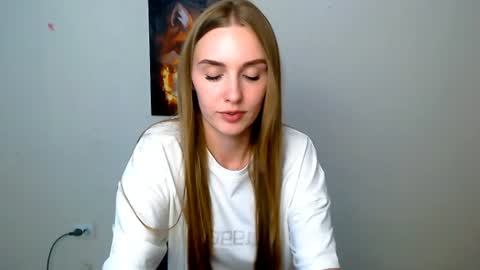 Angelina online show from August 14, 10:08 am