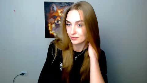 Angelina online show from August 15, 7:01 am